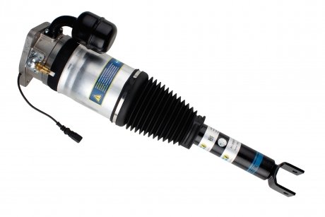 Амортизатор підвіски BILSTEIN 45-260476