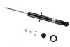 Амортизатор задний масляный VW Polo (6KV2, 6KV5) 95-01 BILSTEIN BTE-A431 (фото 1)