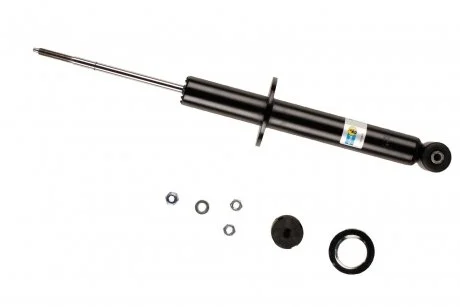 Амортизатор задній масляний VW Polo (6KV2, 6KV5) 95-01 BILSTEIN BTE-A431