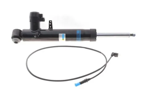 Амортизатор BILSTEIN DSC_23-339675