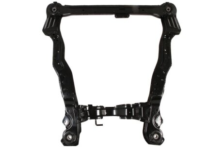 Опорна балка двигуна HYUNDAI SANTA FÉ I 2.0-2.7 02.01-03.06 BLIC 0206053180005P