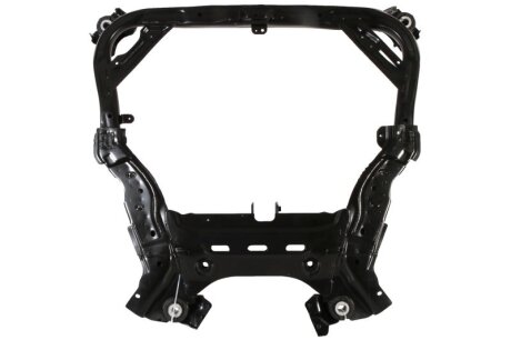 Опорна балка двигуна MAZDA 6 1.8-2.3 01.02-02.08 BLIC 0206053451005P