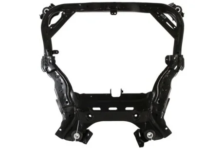 Опорна балка двигуна MAZDA 6 1.8-2.3 01.02-02.08 BLIC 0206053451005P