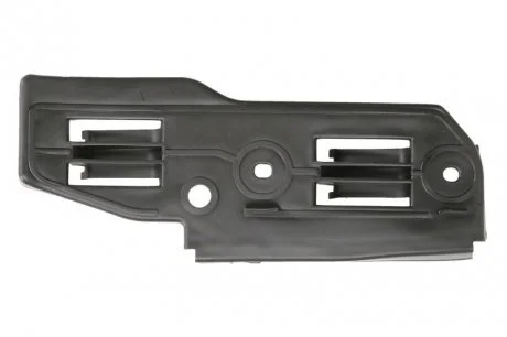 Кріплення бампера передн лів VW PASSAT B5 FL 10.00-05.05 BLIC 102301034421P
