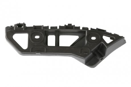 Монтажный элемент бампера BLIC 102301062422P (фото 1)