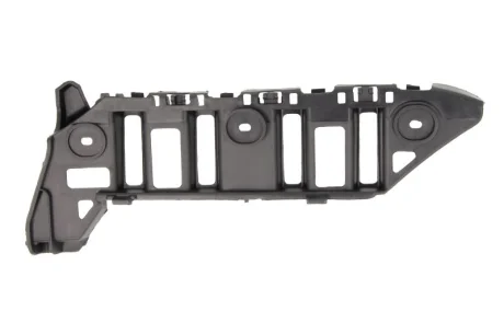 Кріплення бампера передн прав VW TOURAN I 01.07-05.10 BLIC 102301063422P