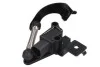 Датчик регулювання фар (передн) AUDI A3 8P SEAT ALTEA, ALTEA XL, LEON 1P, TOLEDO III 5P SKODA OCTAVIA II, SUPERB II, YETI VW GOLF V, GOLF V PLUS, GOLF VI, JETTA III, SCIROCCO III 02.03- BLIC 5402011560100P (фото 1)