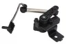 Датчик регулювання фар (передн) AUDI A3 8P SEAT ALTEA, ALTEA XL, LEON 1P, TOLEDO III 5P SKODA OCTAVIA II, SUPERB II, YETI VW GOLF V, GOLF V PLUS, GOLF VI, JETTA III, SCIROCCO III 02.03- BLIC 5402011560100P (фото 2)