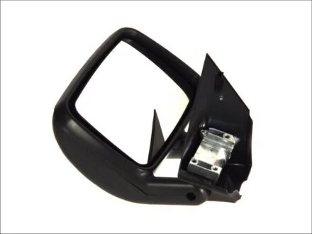 Бокове дзеркало Лів (ручне, опукле) VW LT II 05.96-07.06 BLIC 5402049291920P