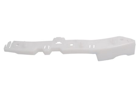 Кріплення бампера передн лів (пластик) CITROEN BERLINGO III FIAT DOBLO III / E-DOBLO OPEL COMBO E PEUGEOT PARTNER III, RIFTER 03.18- BLIC 5504000554931P