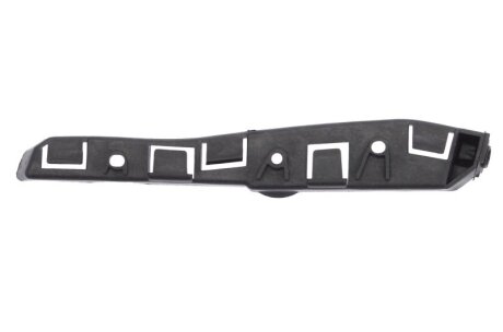 Кріплення бампера передн прав (пластик) DACIA LOGAN I, SANDERO 06.08-01.13 BLIC 5504001301932P