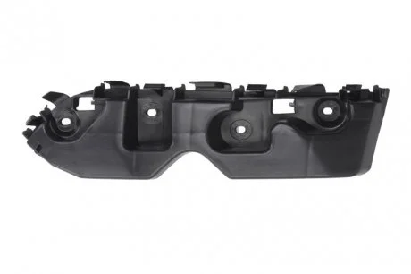 Кріплення бампера передн Прав (пластик) DACIA DUSTER I HS 04.10-09.13 BLIC 5504001310936P