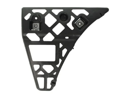 Кріплення бампера передн лів FORD TRANSIT V FL, TRANSIT VI V363, TRANSIT VI V363 FL 04.06- BLIC 5504002507931P