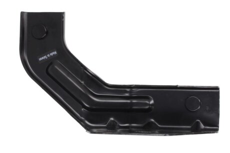 Кріплення бампера передн Прав (сталь) IVECO DAILY V 09.11-02.14 BLIC 5504003082932P