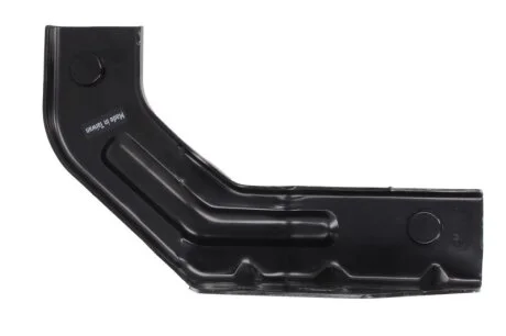 Кріплення бампера передн Прав (сталь) IVECO DAILY V 09.11-02.14 BLIC 5504003082932P