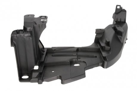 Елементи передньої частини BLIC 5504006043933P