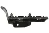 Кріплення бампера передн Прав (збоку, пластик) RENAULT KADJAR 06.15- BLIC 5504006090934P (фото 1)