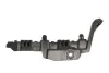 Кріплення бампера передн Прав (збоку, пластик) RENAULT KADJAR 06.15- BLIC 5504006090934P (фото 2)