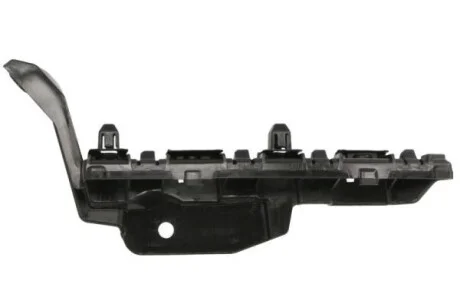 Кріплення бампера передн Прав (збоку, пластик) RENAULT KADJAR 06.15- BLIC 5504006090934P