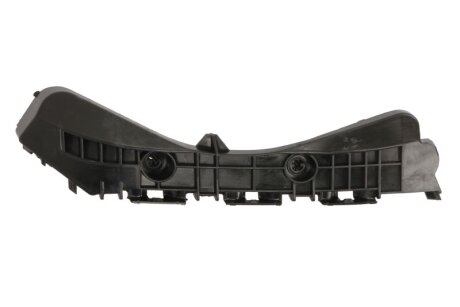 Кріплення бампера задн лів (збоку, пластик) TOYOTA AURIS E15 03.07-09.12 BLIC 5504008118933P