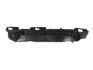 Кріплення бампера передн лів (пластик) TOYOTA YARIS XP90 01.05-11.10 BLIC 5504008155933P (фото 1)