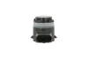 Датчик для системи парктронік BLIC 5902010020P (фото 2)