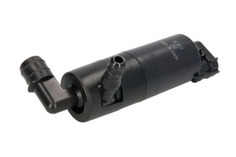 Насос омивача, фара BLIC 5902060243P