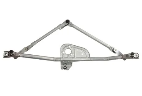 Механізм склоочисників передн AUDI A6 C5 01.97-01.05 BLIC 591025030540P