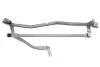 Механізм склоочисників передн AUDI A6 C6 05.04-08.11 591025035540P