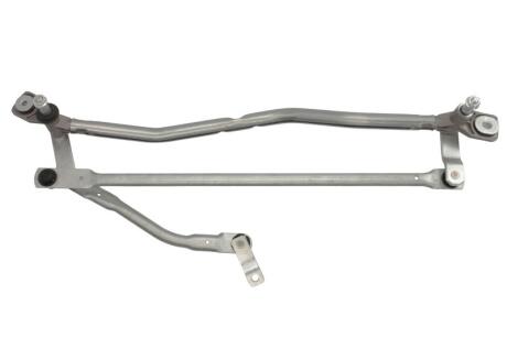 Механізм склоочисників передн AUDI A6 C6 05.04-08.11 BLIC 591025035540P
