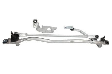 Механізм склоочисників передн AUDI A6 ALLROAD C7, A6 C7, A7 10.10-09.18 BLIC 591025047540P