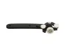 Роликовый механизм боковых дверей нижний левый VW Caddy 04- 6003-00-0169P