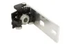Візок бічних дверей середн FORD TRANSIT IV, TRANSIT IV FL, TRANSIT IV FL II 10.86-07.00 6003000236P