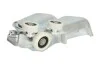 Візок розсувних дверей Верх Прав CITROEN JUMPER  FIAT DUCATO  PEUGEOT BOXER 04.06-12.17 6003000288PP