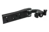Завіс розсувних дверей середн Прав NISSAN NV400  OPEL MOVANO II, MOVANO II LIFT  RENAULT MASTER III 02.10- 6003000338P