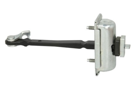 Обмежувач дверей задн Лів/Прав OPEL ASTRA J 12.09-04.18 BLIC 6004000017P