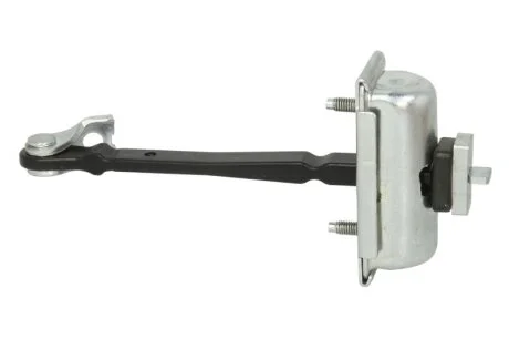 Обмежувач дверей задн Лів/Прав OPEL ASTRA J 12.09-04.18 BLIC 6004000017P