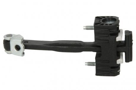 Ограничитель дверей BLIC 6004-00-0018P (фото 1)