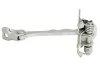 Обмежувач дверей передн Лів/Прав RENAULT FLUENCE, MEGANE III Ph I, MEGANE III Ph II, MEGANE III Ph III 11.08-11.15 6004000082P