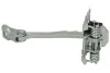Обмежувач дверей задн Лів/Прав RENAULT FLUENCE, MEGANE III Ph I, MEGANE III Ph II, MEGANE III Ph III 11.08-11.15 BLIC 6004000083P (фото 1)