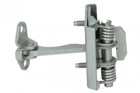 Обмежувач дверей передн Лів/Прав CITROEN BERLINGO I PEUGEOT PARTNER 07.96-10.08 BLIC 6004000109P