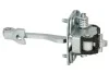 Обмежувач дверей задн Лів/Прав DS DS5  CITROEN DS5  PEUGEOT 3008, 3008 P84, 5008, 5008 T87 06.09-12.20 6004-00-0140P