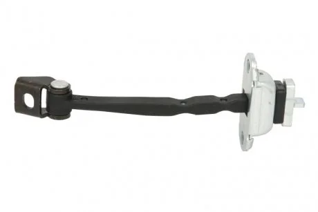 Обмежувач дверей передн Лів/Прав SKODA OCTAVIA II 02.04-06.13 BLIC 6004-00-0271P