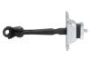 Обмежувач дверей передн Лів/Прав HONDA CIVIC VI HB/SDN, CIVIC VI LFB, CIVIC VI LFB/KOMBI 09.94-02.01 BLIC 6004-00-0276P (фото 1)