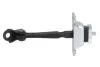 Обмежувач дверей передн Лів/Прав HONDA CIVIC VI HB/SDN, CIVIC VI LFB, CIVIC VI LFB/KOMBI 09.94-02.01 BLIC 6004-00-0276P (фото 1)