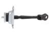 Обмежувач дверей передн Лів/Прав HONDA CIVIC VI HB/SDN, CIVIC VI LFB, CIVIC VI LFB/KOMBI 09.94-02.01 BLIC 6004-00-0276P (фото 2)