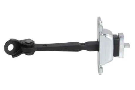 Обмежувач дверей передн Лів/Прав HONDA CIVIC VI HB/SDN, CIVIC VI LFB, CIVIC VI LFB/KOMBI 09.94-02.01 BLIC 6004-00-0276P