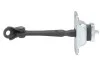 Обмежувач дверей задн Лів/Прав HONDA CIVIC VI HB/SDN, CIVIC VI LFB, CIVIC VI LFB/KOMBI 09.94-02.01 BLIC 6004000277P (фото 1)