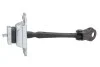 Обмежувач дверей задн Лів/Прав HONDA CIVIC VI HB/SDN, CIVIC VI LFB, CIVIC VI LFB/KOMBI 09.94-02.01 BLIC 6004000277P (фото 2)