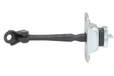 Обмежувач дверей задн Лів/Прав HONDA CIVIC VI HB/SDN, CIVIC VI LFB, CIVIC VI LFB/KOMBI 09.94-02.01 BLIC 6004000277P
